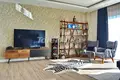 Villa de 6 habitaciones 354 m² Dosemealti, Turquía