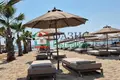 Apartamento 2 habitaciones 71 m² Nesebar, Bulgaria