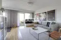 Appartement 2 chambres 54 m² Helsinki sub region, Finlande