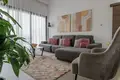 Penthouse 3 zimmer 150 m² Germasogeia, Zypern