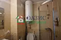 Appartement 2 chambres 55 m² Sveti Vlas, Bulgarie