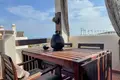 2 bedroom apartment 74 m² Dos Hermanas, Spain