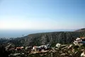 Atterrir 1 chambre  Municipality of Saronikos, Grèce
