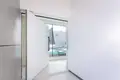3-Schlafzimmer-Villa 269 m² Agia Napa, Zypern