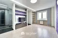 Квартира 1 комната 42 м² в Минске, Беларусь