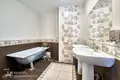 House 180 m² Krasnienski sielski Saviet, Belarus