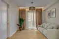Квартира 2 комнаты 65 м² Тбилиси, Грузия