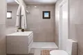 Villa de tres dormitorios 143 m² Fuente Alamo de Murcia, Španjolska
