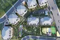 Apartment 167 m² Fatih, Turkey