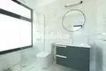 Wohnung 4 zimmer 139 m² Paphos, Zypern