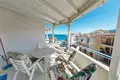 Apartamento 2 habitaciones 50 m² Paralia Porobitsas, Grecia