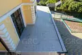 Chalet 200 m² Evenkiysky Rayon, Russie