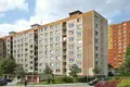 Appartement 3 chambres 74 m² okres Liberec, République tchèque