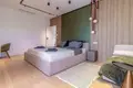 4 bedroom Villa 322 m² Grad Pula, Croatia