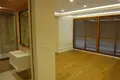 4 bedroom Villa 585 m² Kotor, Montenegro