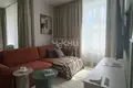 Apartment 68 m² Nizhny Novgorod, Russia