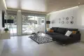 Willa 332 m² Wspólnota Walencka, Hiszpania