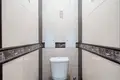 Apartamento 4 habitaciones 90 m² Minsk, Belarús
