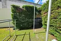 Haus 3 Schlafzimmer 125 m² Kryopigi, Griechenland