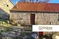 Дом  Opcina Dezanovac, Хорватия