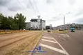 Office 241 m² in Minsk, Belarus