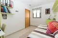 2-Schlafzimmer-Penthouse 78 m² La Mata, Spanien