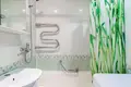 Mieszkanie 3 pokoi 65 m² Mińsk, Białoruś