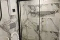 Квартира 60 м² Махмутлар, Турция