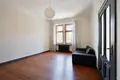 Apartamento 4 habitaciones 119 m² Riga, Letonia