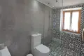 villa de 5 chambres 200 m² en Agios Theodoros Skarinou, Chypre