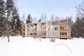 1 bedroom apartment 58 m² Helsinki sub-region, Finland