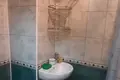 1 room apartment 50 m² Odesa, Ukraine