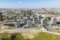 Appartement 1 chambre 172 m² Basaksehir, Turquie