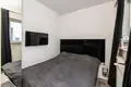 4 room apartment 73 m² Lubon, Poland
