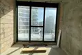 Apartamento 1 habitación 46 m² Odesa, Ucrania