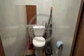 Apartamento 2 habitaciones 49 m² Podolsk, Rusia