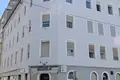 Apartamento 3 habitaciones 100 m² Graz, Austria