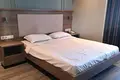 Appartement 30 m² Batoumi, Géorgie