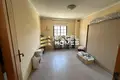 Adosado 5 habitaciones  Sliema, Malta