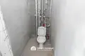 Wohnung 3 zimmer 69 m² Minsk, Belarus