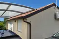 Haus 1 Schlafzimmer  Stadt Pola, Kroatien