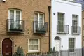 4 bedroom house 143 m² London, United Kingdom