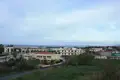 Hotel 455 m² Kolimbari, Grecja