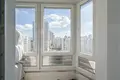 2 room apartment 69 m² Minsk, Belarus