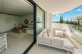 Apartamento 3 habitaciones 136 m² Benalmadena, Španjolska