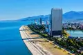 Studio 1 zimmer 37 m² Batumi, Georgien