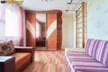 Wohnung 2 zimmer 62 m² Minsk, Belarus