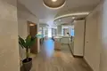 2 bedroom apartment 104 m² Budva, Montenegro