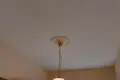 Mieszkanie 3 pokoi 72 m² Ampelokipi Menemeni Municipality, Grecja