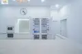 Propiedad comercial  en Alicante, Španjolska